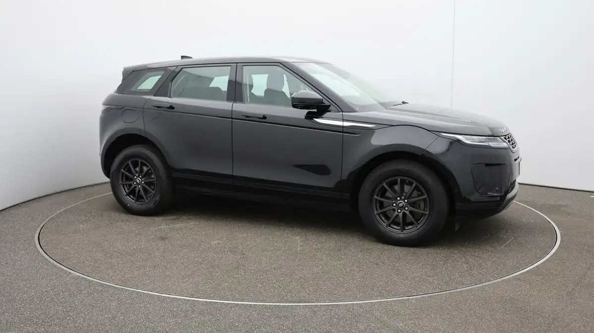 2021-land-rover-range-rover-evoque-20-d165-evoque-big-44