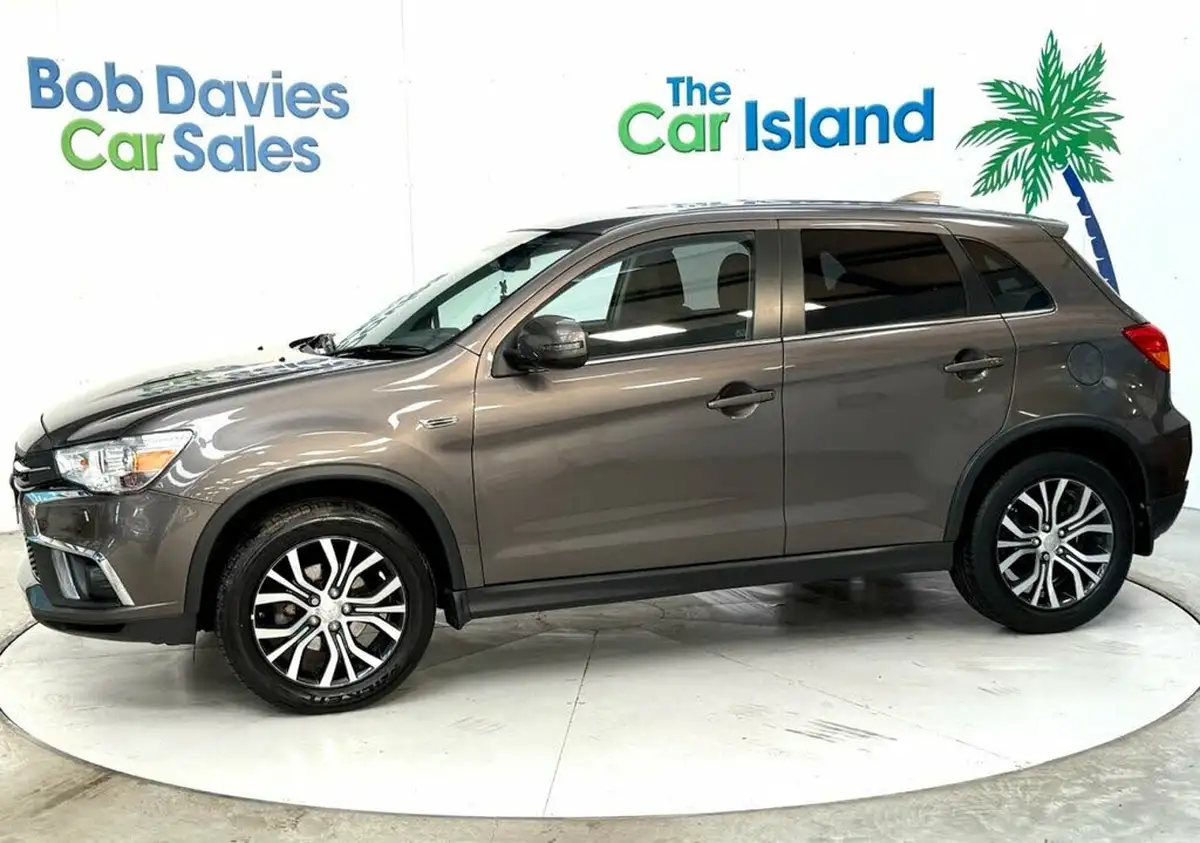 2018-mitsubishi-asx-16-3-big-4