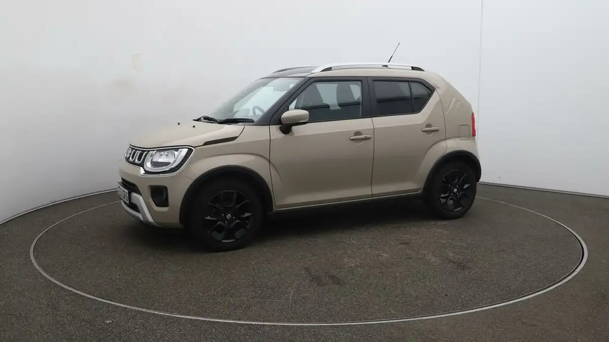 2023-suzuki-ignis-12-dualjet-sz5-cvt-big-59