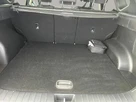 2022-hyundai-tucson-16-t-gdi-premium-230ps-hybrid-auto-small-1