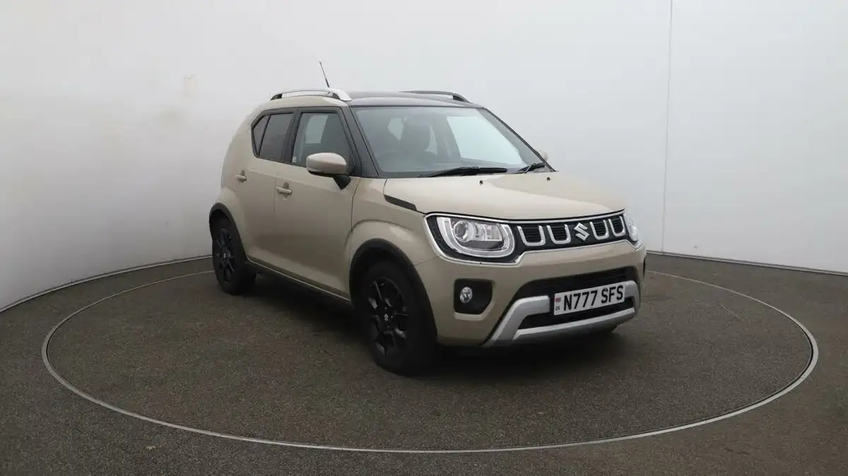 2023-suzuki-ignis-12-dualjet-sz5-cvt-big-35