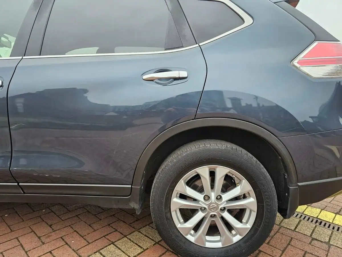 2016-nissan-x-trail-16dci-acenta-big-33