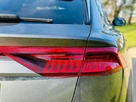2020-audi-q8-30-50-tdi-edition-1-small-4