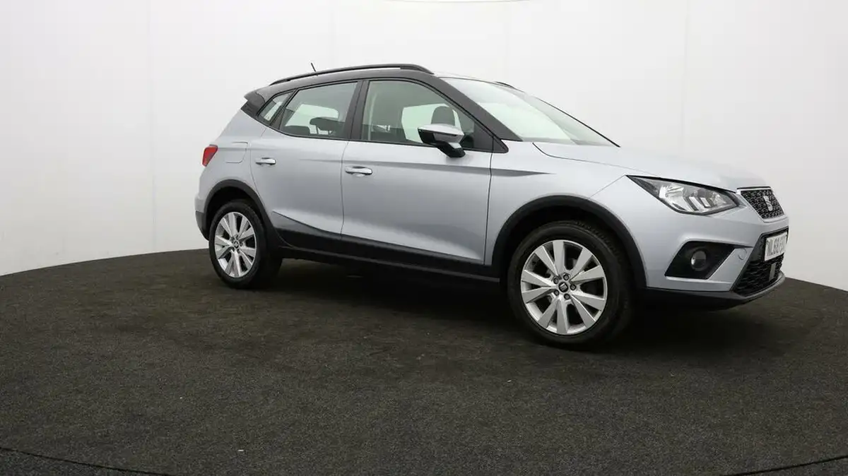 2018-seat-arona-10-tsi-se-technology-95ps-big-43