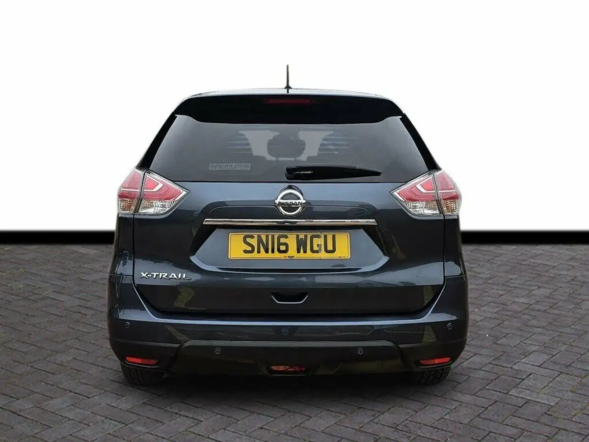 2016-nissan-x-trail-16dci-acenta-big-5