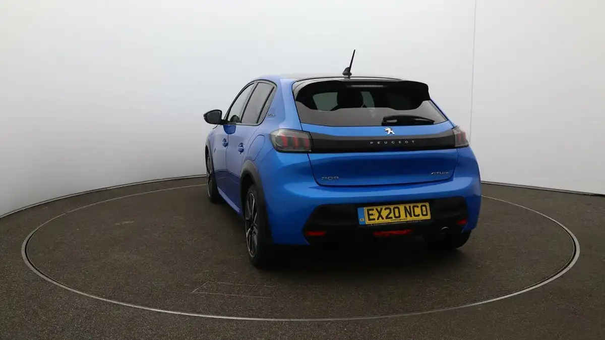 2020-peugeot-208-12-puretech-gt-line-100bhp-eat8-big-59