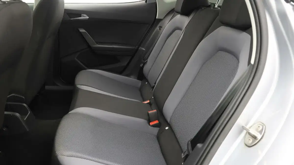 2018-seat-arona-10-tsi-se-technology-95ps-big-15