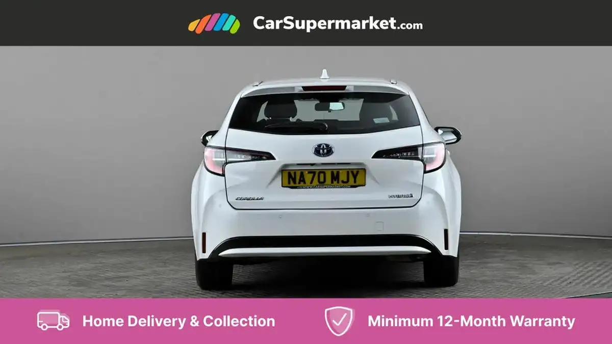 2020-toyota-corolla-18-vvt-i-icon-tech-spare-wheel-touring-sports-5d-big-4