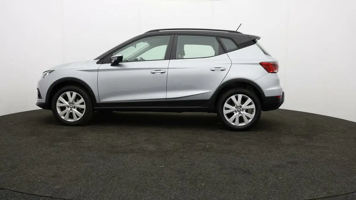 2018-seat-arona-10-tsi-se-technology-95ps-big-67