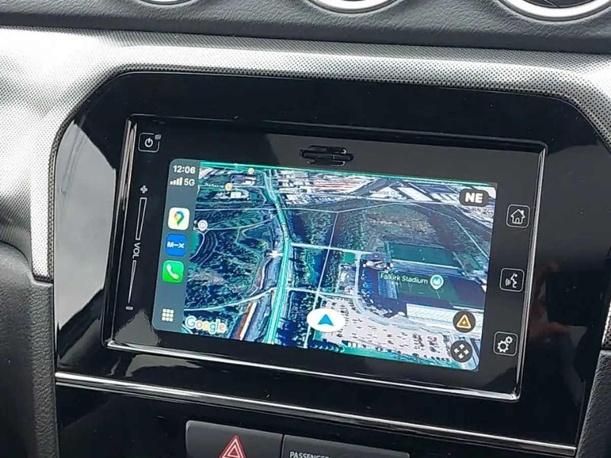 2023-suzuki-vitara-15-sz5-allgrip-big-16