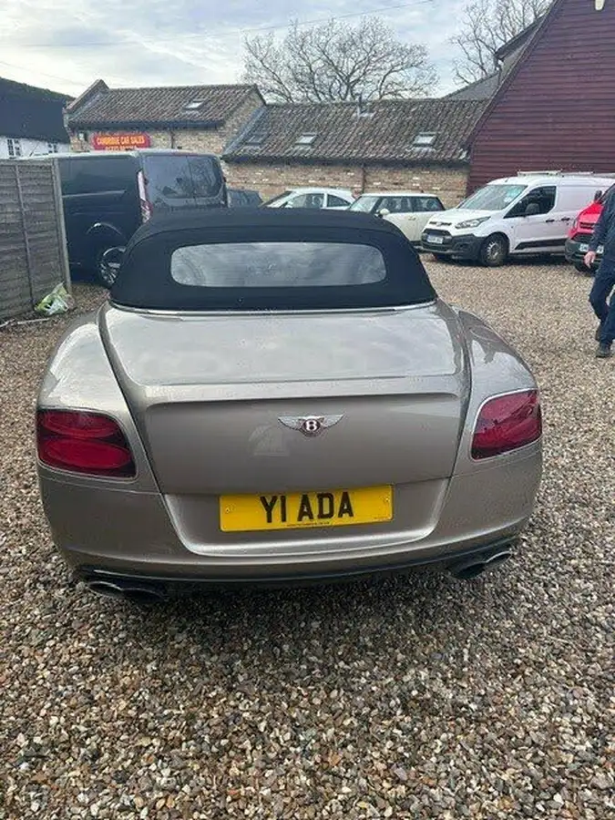 2015-bentley-continental-40-gt-v8-s-convertible-big-7