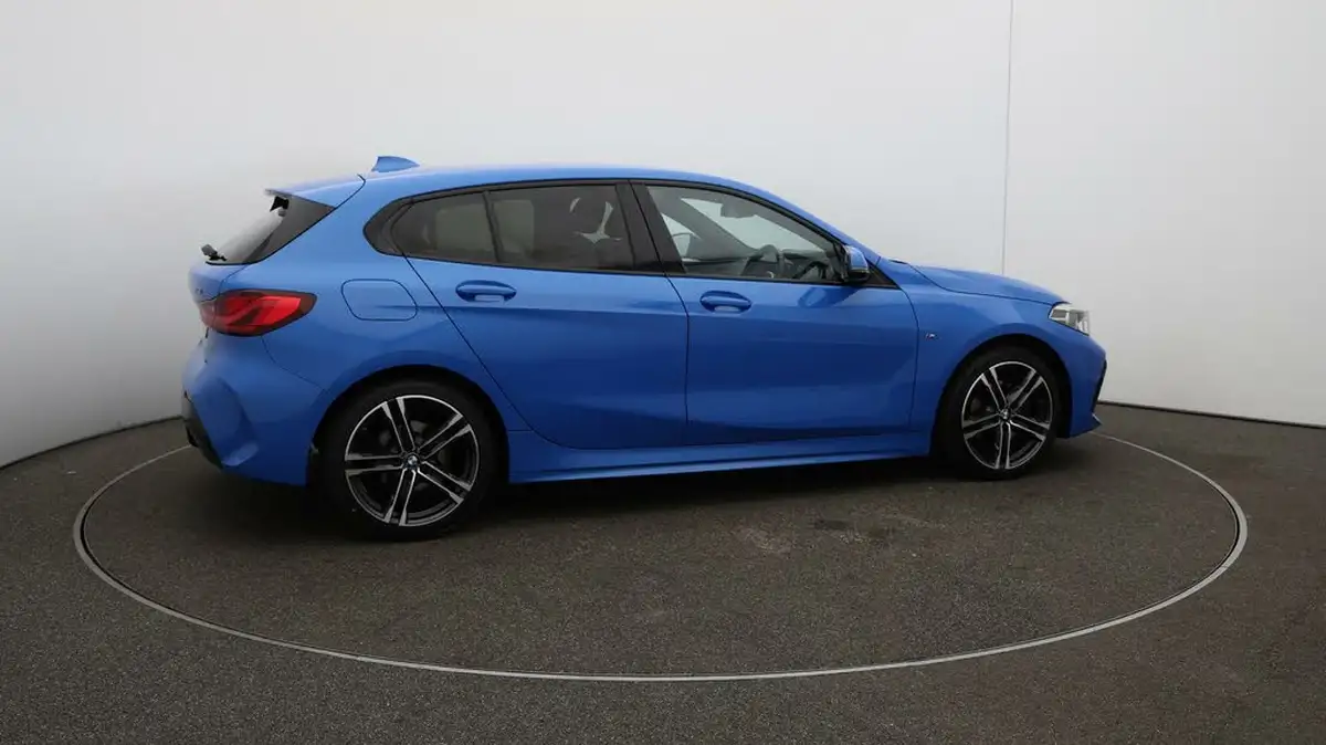2020-bmw-1-series-15-118i-m-sport-134bhp-dct-big-43