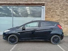 2016-ford-fiesta-10t-titanium-x-100ps-ss-5d-small-2