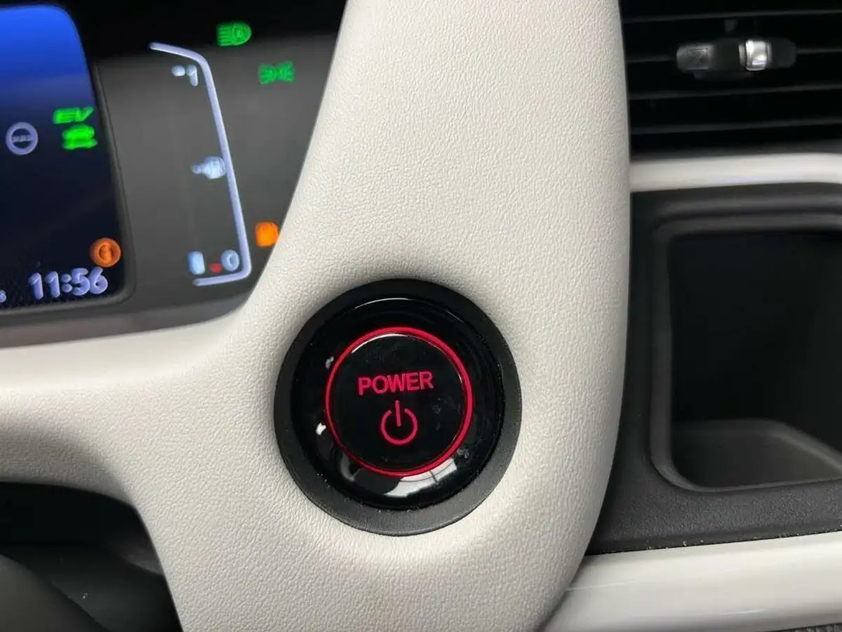 2021-honda-jazz-15-i-mmd-ex-107ps-big-6