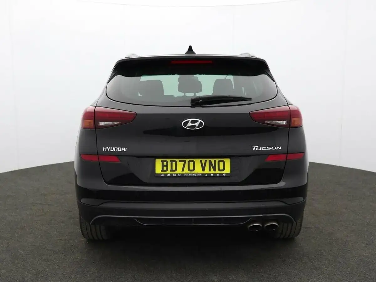 2020-hyundai-tucson-16crdi-n-line-dct-big-7