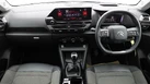 2021-citroen-c4-12-puretech-sense-plus-small-12