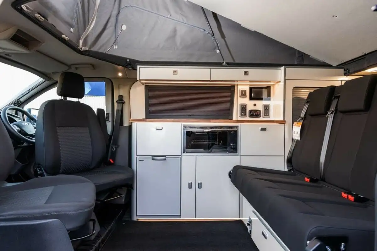 2024-maxus-deliver-7-20tdi-l2h1-big-7