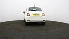 2021-fiat-500-10-lounge-small-76