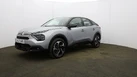 2021-citroen-c4-12-puretech-sense-plus-small-30