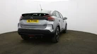 2021-citroen-c4-12-puretech-sense-plus-small-54