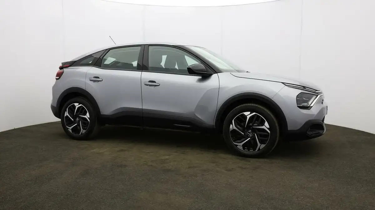 2021-citroen-c4-12-puretech-sense-plus-big-43