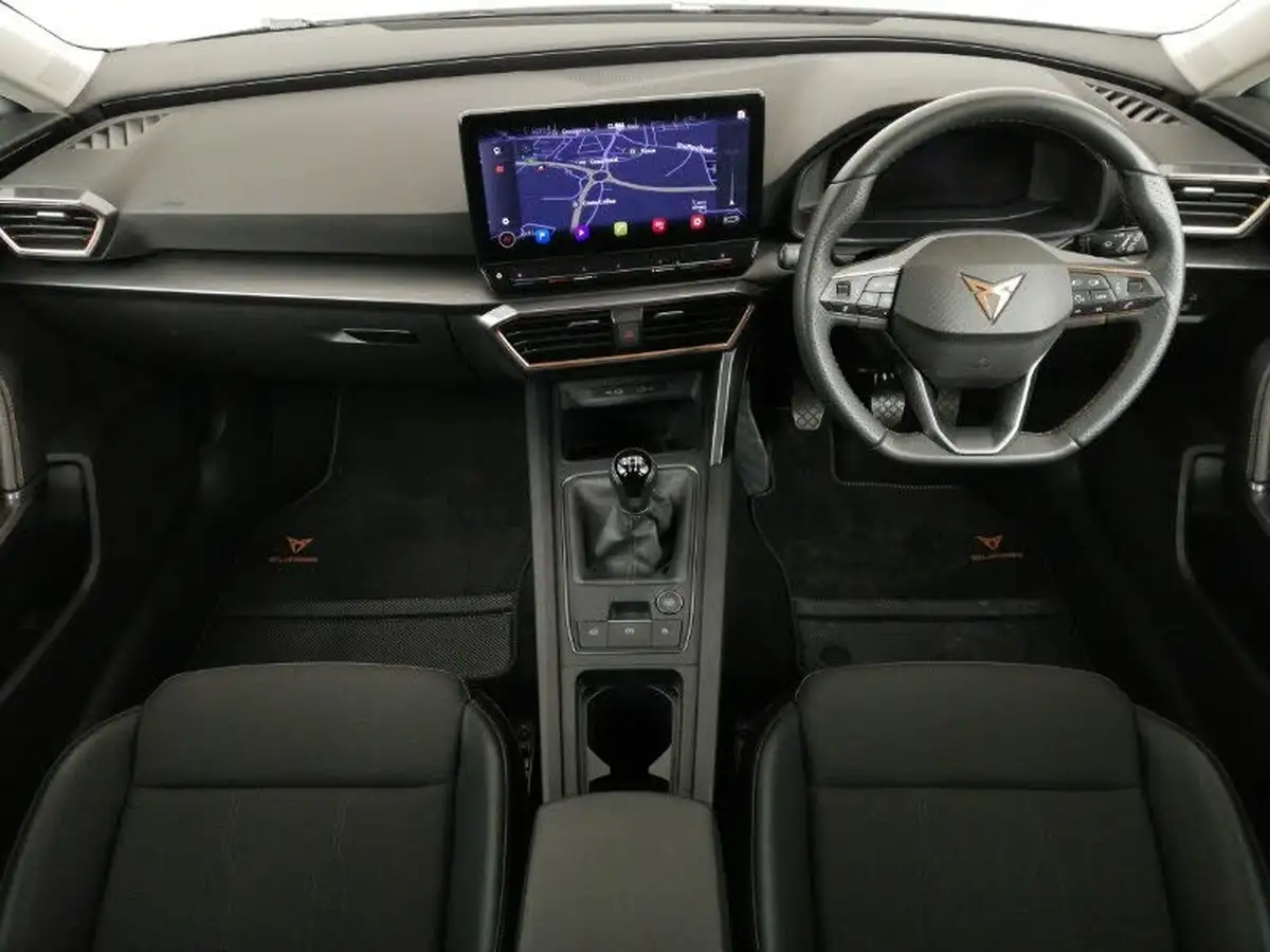 2024-cupra-leon-nf-15-tsi-v1-hatchback-big-2