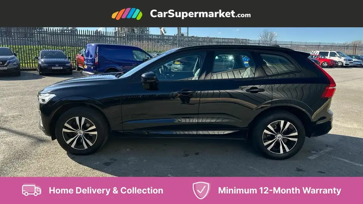 2023-volvo-xc60-20-b5-core-big-3
