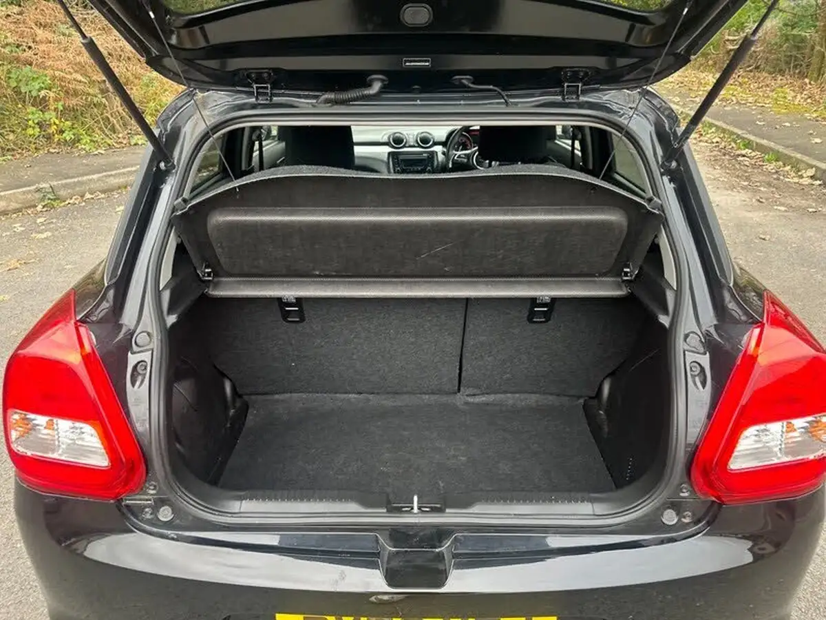 2020-suzuki-swift-12-dualjet-sz3-90ps-hybrid-big-20