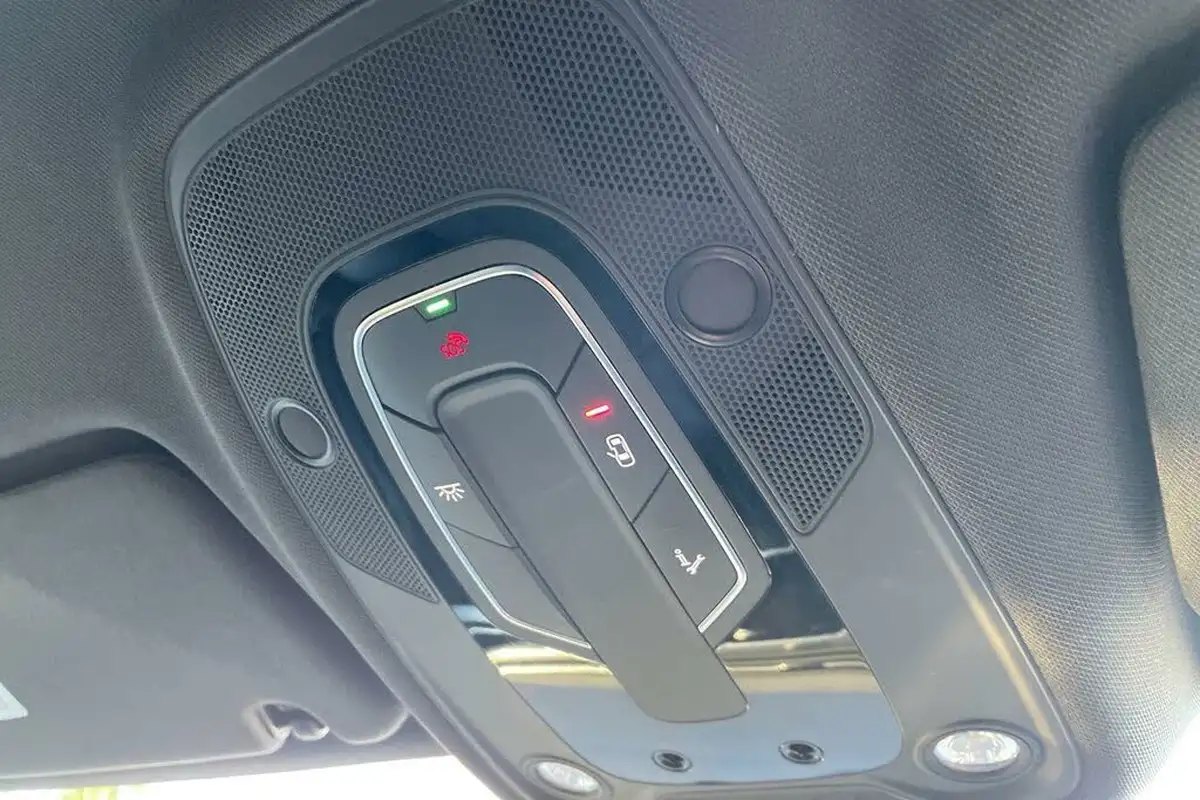 2022-audi-q7-30-45-tdi-s-line-big-41