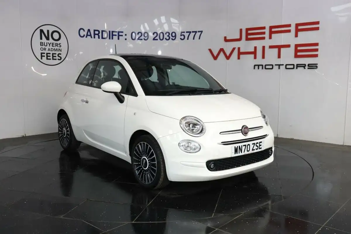 2020-fiat-500-10-launch-edition-big-0