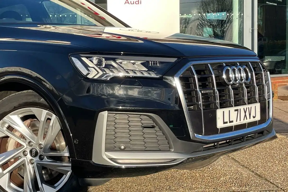 2022-audi-q7-30-45-tdi-s-line-big-17