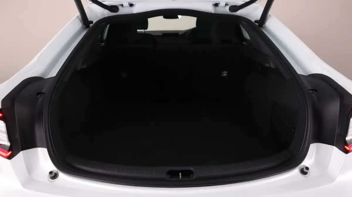 2022-polestar-polestar-2-e-ps2-165kw-standard-single-hatchback-big-16