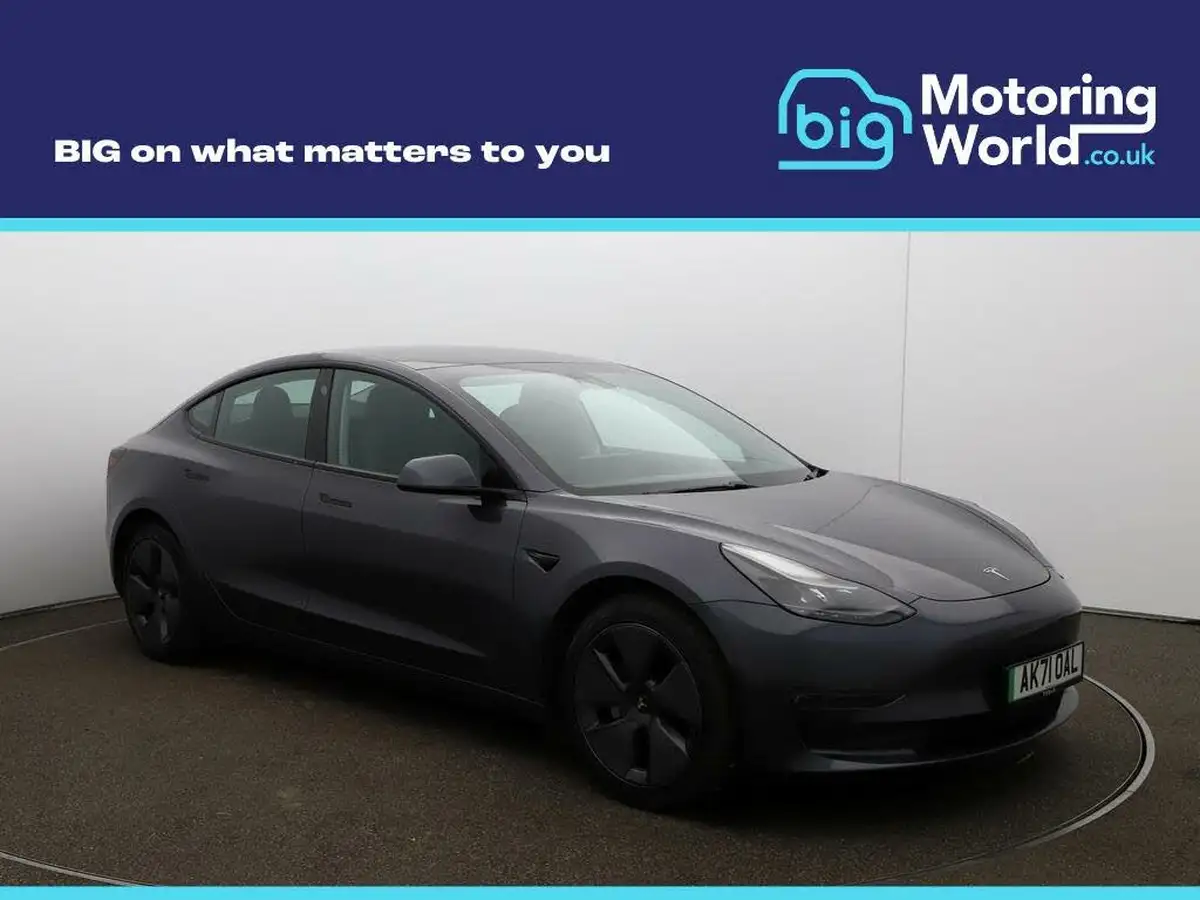 2021-tesla-model-3-e-long-range-awd-big-0