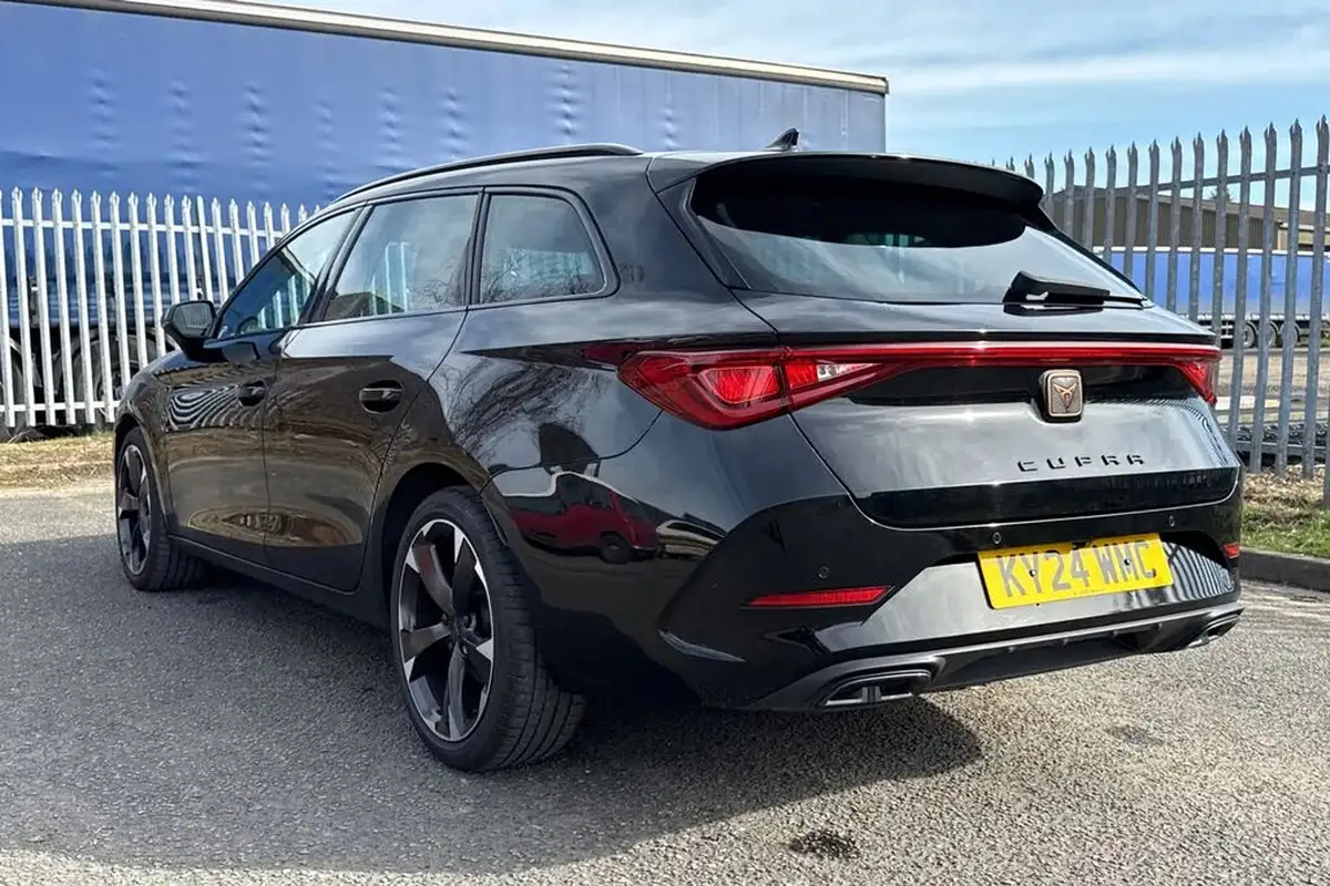 2024-cupra-leon-nf-15-tsi-v1-estate-big-29