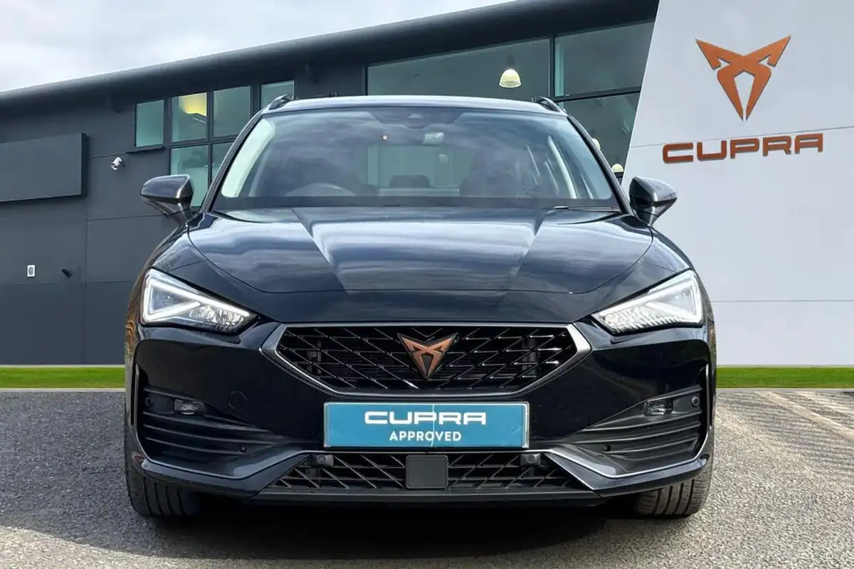 2024-cupra-leon-nf-15-tsi-v1-estate-big-5