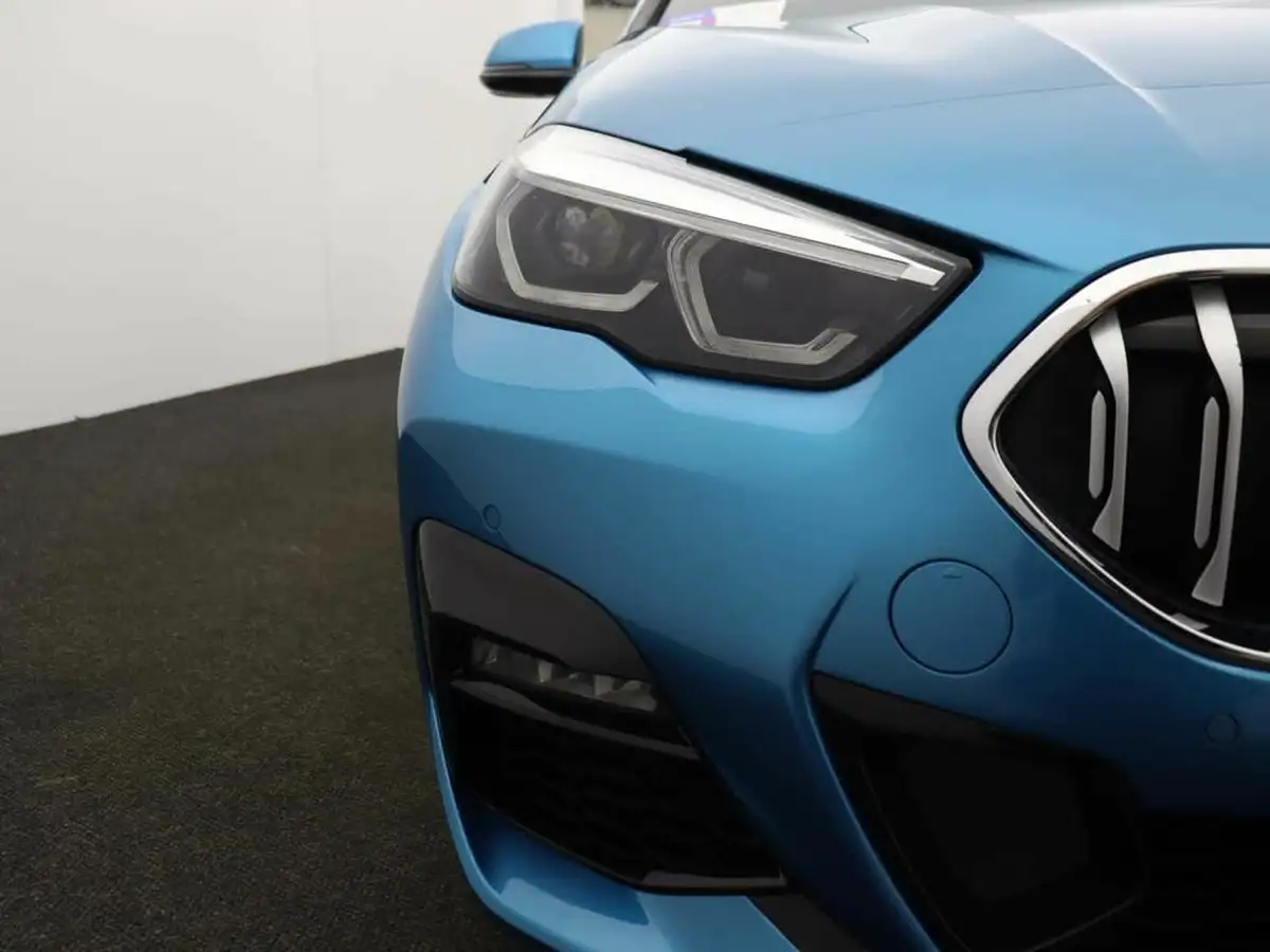 2021-bmw-2-series-15-218i-m-sport-gran-coupe-4d-big-47