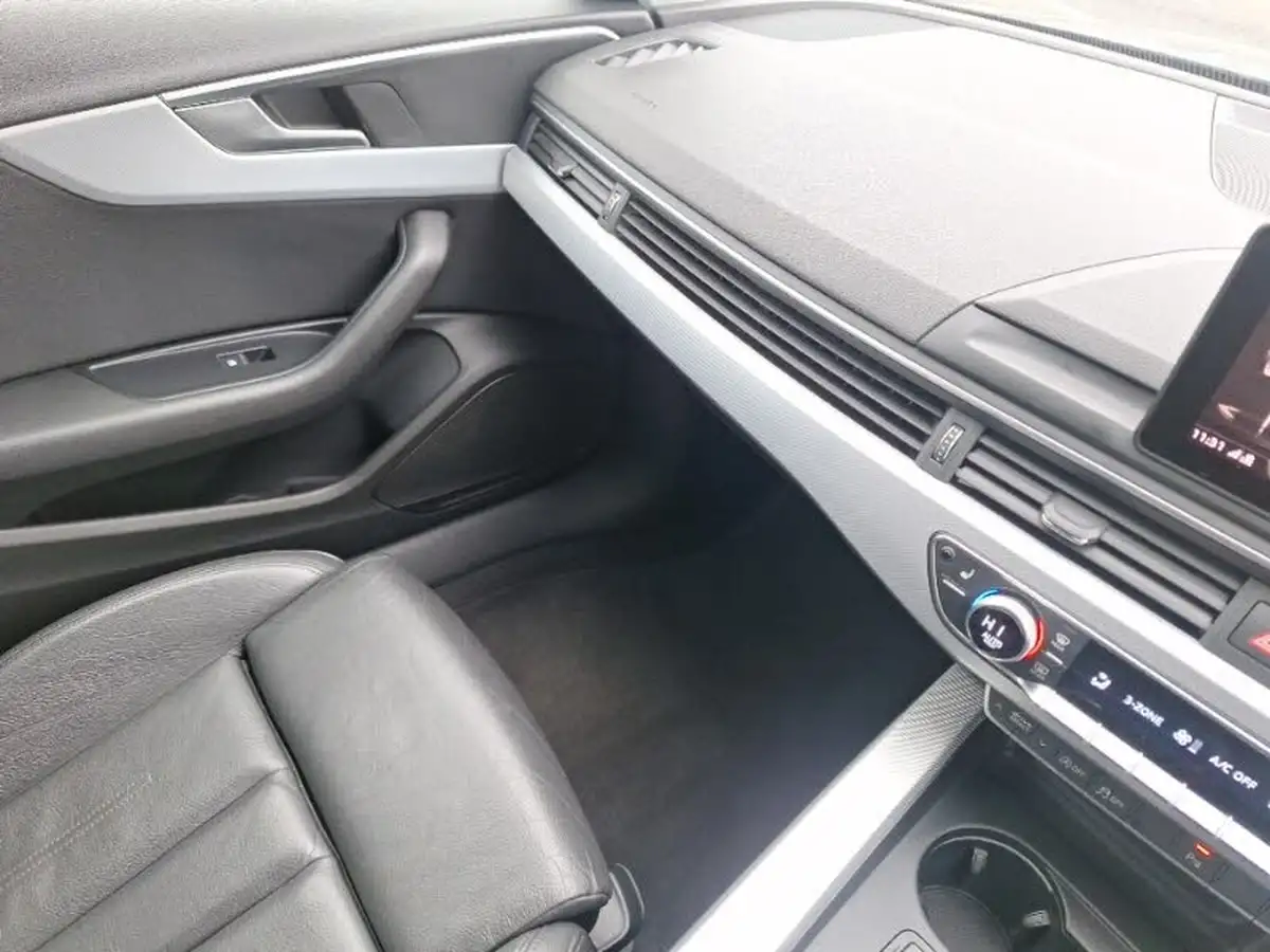 2019-audi-a4-avant-20-35-tdi-sport-150ps-big-16