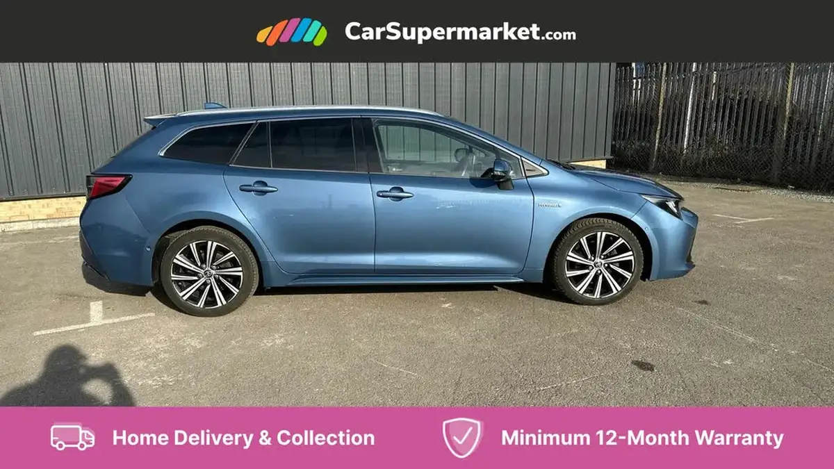 2020-toyota-corolla-18-vvt-i-design-trk-touring-sports-5d-big-7