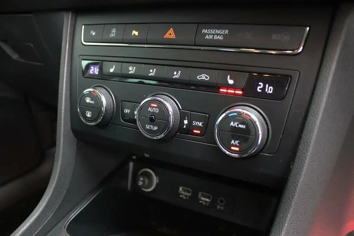 2018-seat-ateca-10-tsi-se-l-big-13