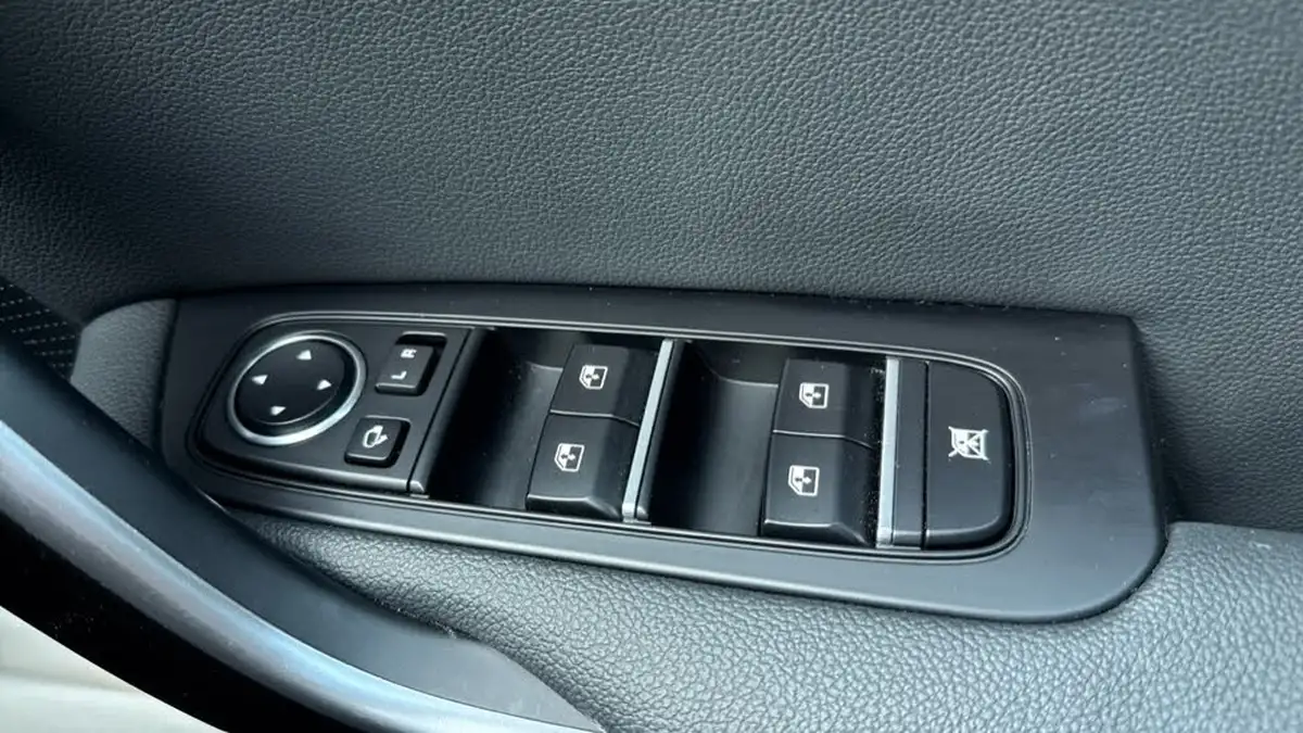 2024-kia-ceed-15-t-gdi-gt-line-158bhp-big-34