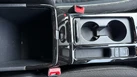 2024-kia-ceed-15-t-gdi-gt-line-158bhp-small-45