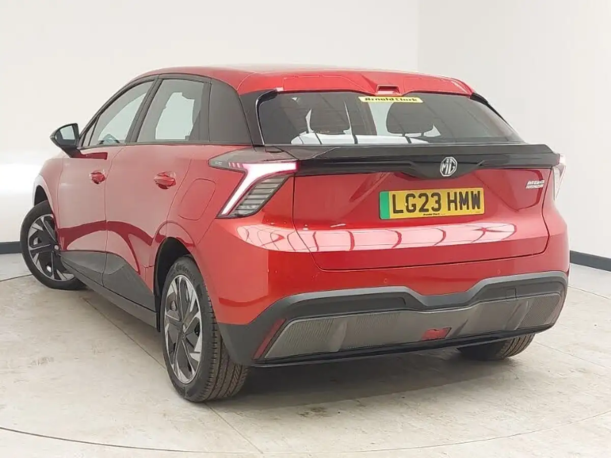 2023-mg-mg4-e-se-ev-203ps-long-big-1