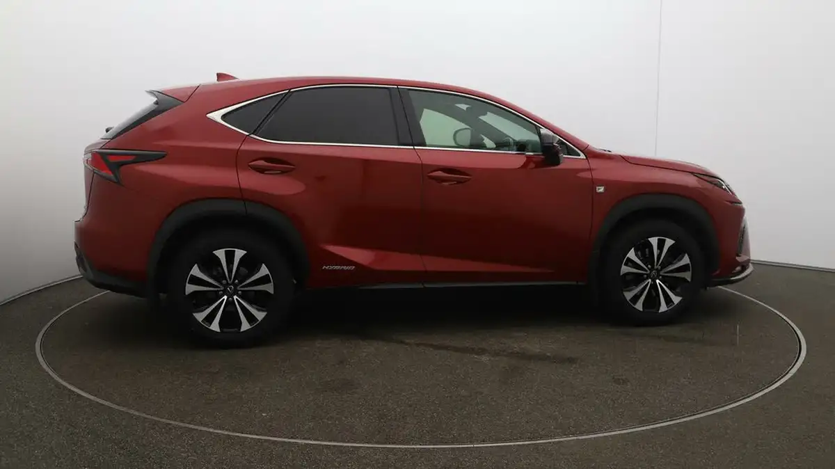 2020-lexus-nx-300h-25-f-sport-premium-pack-big-44