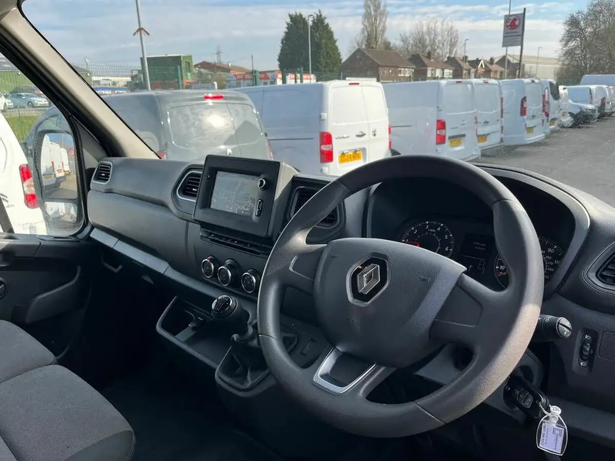 2024-renault-master-23dci-lm35-135-advance-eu6d-big-4