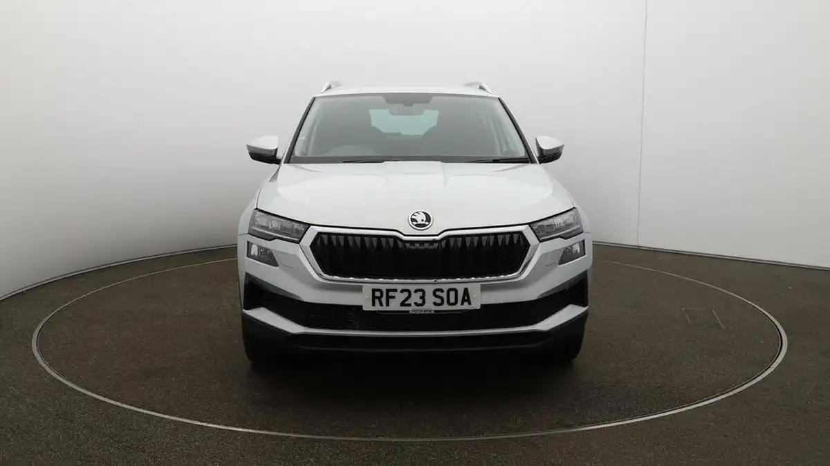 2023-skoda-karoq-15-tsi-se-l-dsg-big-38