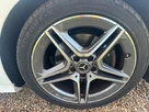 2019-mercedes-benz-a-class-15d-a180d-amg-line-premium-hatchback-5d-7g-dct-small-22