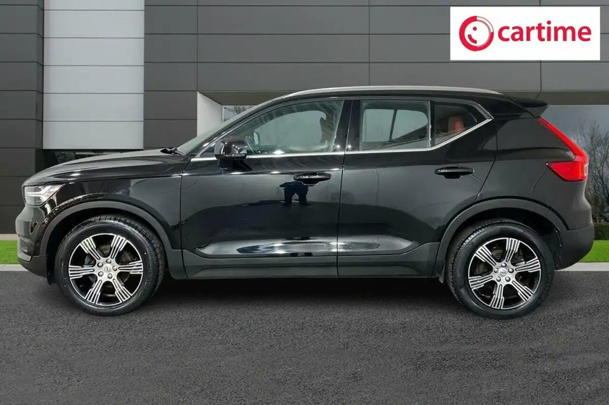 2020-volvo-xc40-15-t3-inscription-big-2