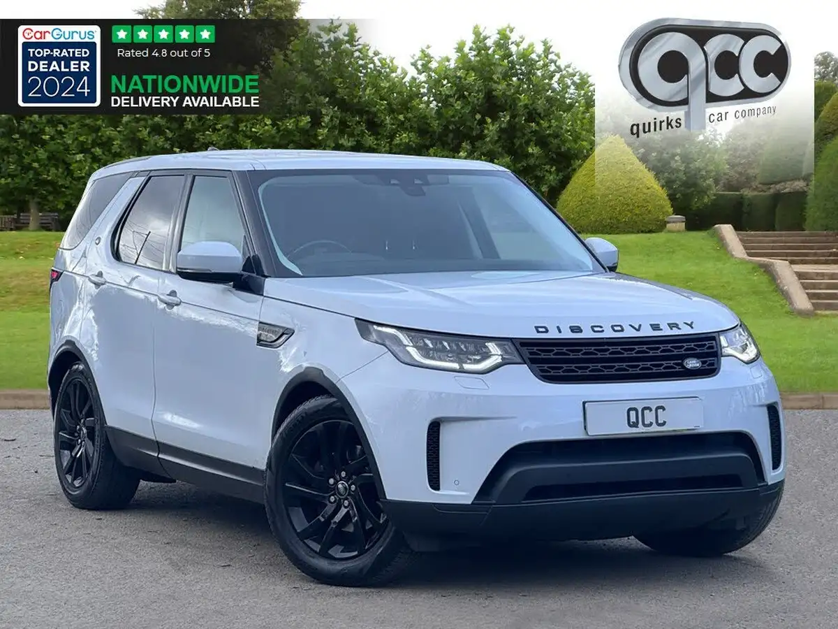 2018-land-rover-discovery-30td6-se-258pse6-4wd-panel-van-auto-big-0