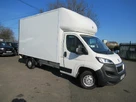 2019-peugeot-boxer-20-bluehdi-335-l4-luton-bfb-small-23