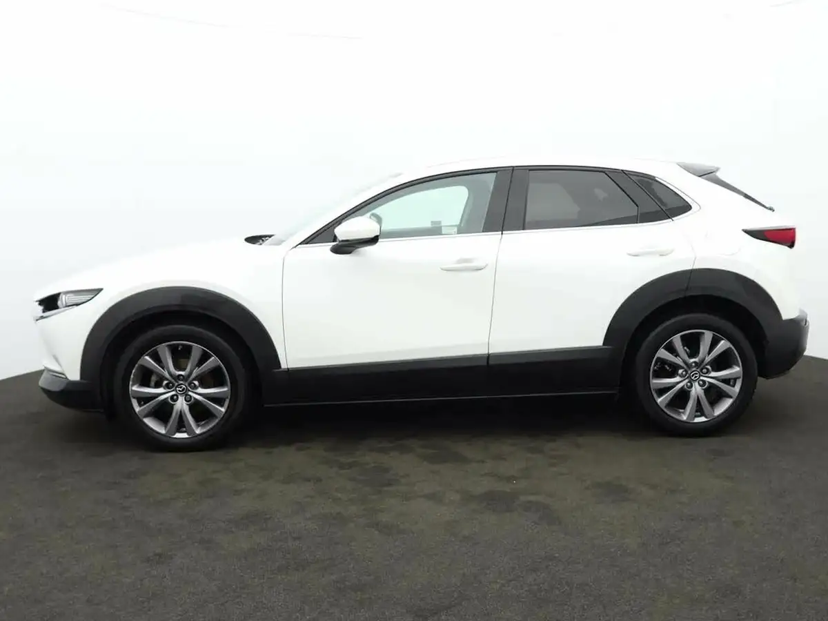 2021-mazda-cx-30-20-e-skyactiv-g-se-l-lux-big-3